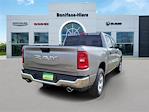 New 2026 Ram 1500 Big Horn Crew Cab for sale #DT1153 - photo 4