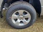 New 2026 Ram 1500 Big Horn Crew Cab for sale #DT1153 - photo 5