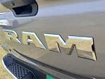 New 2026 Ram 1500 Big Horn Crew Cab for sale #DT1153 - photo 7