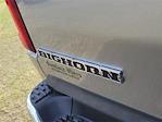New 2026 Ram 1500 Big Horn Crew Cab for sale #DT1153 - photo 8
