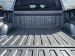 New 2026 Ram 1500 Big Horn Crew Cab for sale #DT1153 - photo 9