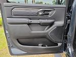New 2026 Ram 1500 Limited Crew Cab for sale #DT1160 - photo 10