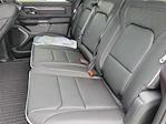 New 2026 Ram 1500 Limited Crew Cab for sale #DT1160 - photo 11