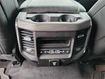 New 2026 Ram 1500 Limited Crew Cab for sale #DT1160 - photo 12