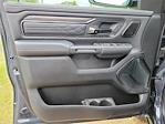 New 2026 Ram 1500 Limited Crew Cab for sale #DT1160 - photo 14