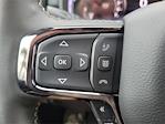 New 2026 Ram 1500 Limited Crew Cab for sale #DT1160 - photo 18