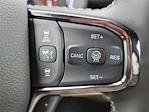 New 2026 Ram 1500 Limited Crew Cab for sale #DT1160 - photo 19
