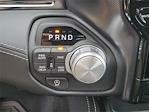 New 2026 Ram 1500 Limited Crew Cab for sale #DT1160 - photo 22