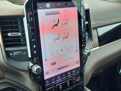 New 2026 Ram 1500 - photo 1