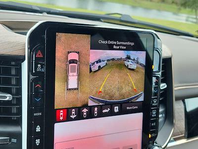 New 2026 Ram 1500 - photo 1