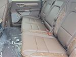 New 2026 Ram 1500 Longhorn Crew Cab for sale #DT1163 - photo 11