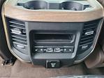 New 2026 Ram 1500 Longhorn Crew Cab for sale #DT1163 - photo 12