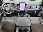 New 2026 Ram 1500 Longhorn Crew Cab for sale #DT1163 - photo 13