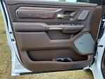 New 2026 Ram 1500 Longhorn Crew Cab for sale #DT1163 - photo 14
