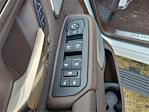New 2026 Ram 1500 Longhorn Crew Cab for sale #DT1163 - photo 15
