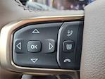 New 2026 Ram 1500 Longhorn Crew Cab for sale #DT1163 - photo 18