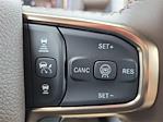 New 2026 Ram 1500 Longhorn Crew Cab for sale #DT1163 - photo 19