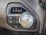 New 2026 Ram 1500 Longhorn Crew Cab for sale #DT1163 - photo 24