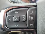 New 2026 Ram 1500 Limited Crew Cab for sale #DT1164 - photo 18