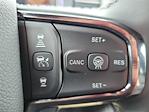 New 2026 Ram 1500 Limited Crew Cab for sale #DT1164 - photo 19