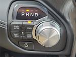 New 2026 Ram 1500 Limited Crew Cab for sale #DT1164 - photo 24