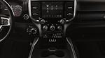 New 2026 Ram 1500 Big Horn Crew Cab for sale #DT1171 - photo 3