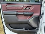 New 2026 Ram 1500 Limited Crew Cab for sale #DT1175 - photo 10