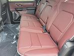 New 2026 Ram 1500 Limited Crew Cab for sale #DT1175 - photo 11
