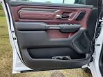 New 2026 Ram 1500 Limited Crew Cab for sale #DT1175 - photo 14