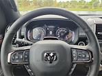 New 2026 Ram 1500 Limited Crew Cab for sale #DT1175 - photo 17