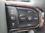 New 2026 Ram 1500 Limited Crew Cab for sale #DT1175 - photo 19