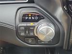 New 2026 Ram 1500 Limited Crew Cab for sale #DT1175 - photo 25