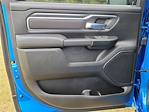 New 2026 Ram 1500 Big Horn Crew Cab for sale #DT1179 - photo 10