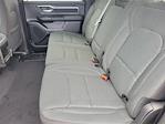New 2026 Ram 1500 Big Horn Crew Cab for sale #DT1179 - photo 11