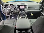 New 2026 Ram 1500 Big Horn Crew Cab for sale #DT1179 - photo 13