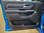 New 2026 Ram 1500 Big Horn Crew Cab for sale #DT1179 - photo 14