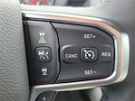 New 2026 Ram 1500 Big Horn Crew Cab for sale #DT1179 - photo 19