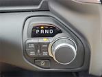New 2026 Ram 1500 Big Horn Crew Cab for sale #DT1179 - photo 24