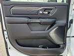 New 2026 Ram 1500 Limited Crew Cab for sale #DT1181 - photo 10