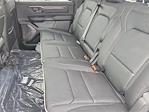 New 2026 Ram 1500 Limited Crew Cab for sale #DT1181 - photo 11