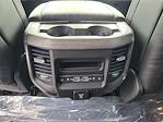 New 2026 Ram 1500 Limited Crew Cab for sale #DT1181 - photo 12
