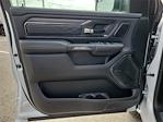 New 2026 Ram 1500 Limited Crew Cab for sale #DT1181 - photo 14