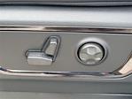 New 2026 Ram 1500 Limited Crew Cab for sale #DT1181 - photo 16
