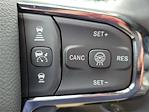 New 2026 Ram 1500 Limited Crew Cab for sale #DT1181 - photo 19