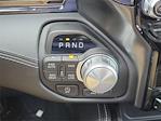 New 2026 Ram 1500 Limited Crew Cab for sale #DT1181 - photo 24