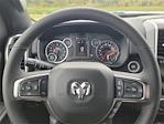 New 2026 Ram 1500 Big Horn Crew Cab for sale #DT1182 - photo 17