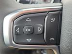 New 2026 Ram 1500 Big Horn Crew Cab for sale #DT1182 - photo 18
