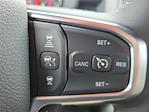 New 2026 Ram 1500 Big Horn Crew Cab for sale #DT1182 - photo 19