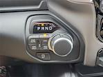New 2026 Ram 1500 Big Horn Crew Cab for sale #DT1182 - photo 24