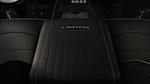 New 2026 Ram 2500 Limited Mega Cab for sale #DT1183 - photo 4